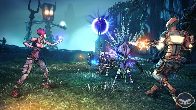 Borderlands 2 - Immagine 70040