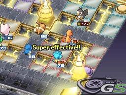 Pokémon Conquest - Immagine 57347