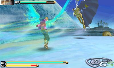 One Piece:Unlimited Cruise SP2 - Immagine 59320