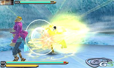 One Piece:Unlimited Cruise SP2 - Immagine 59321