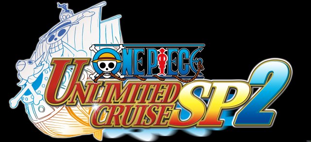 One Piece:Unlimited Cruise SP2 - Immagine 59329