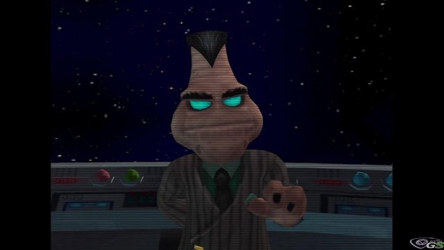 Ratchet & Clank Trilogy - Immagine 59409