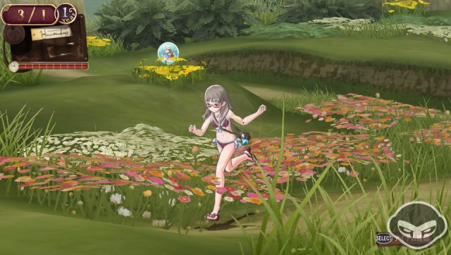 Atelier Totori Plus - Immagine 68367