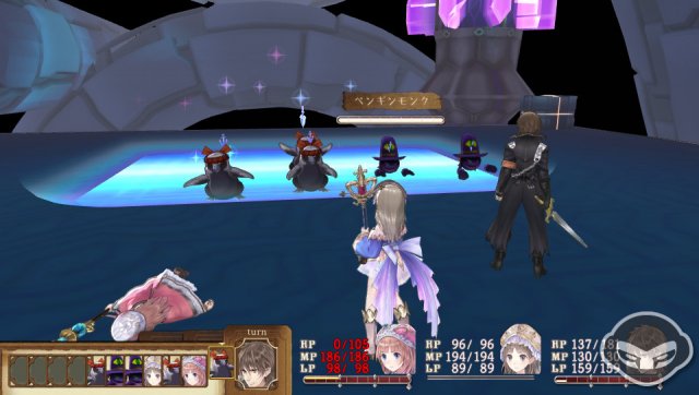 Atelier Totori Plus - Immagine 68368