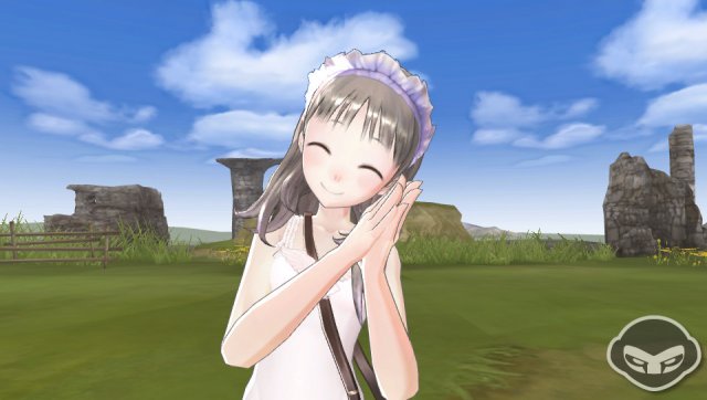 Atelier Totori Plus - Immagine 68371