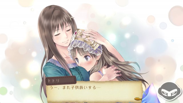 Atelier Totori Plus - Immagine 68372