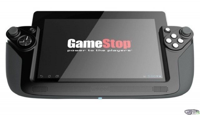 Wikipad - Immagine 65280
