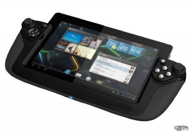 Wikipad - Immagine 65283