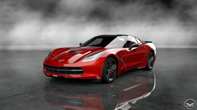 Gran Turismo 5 - Immagine 71009