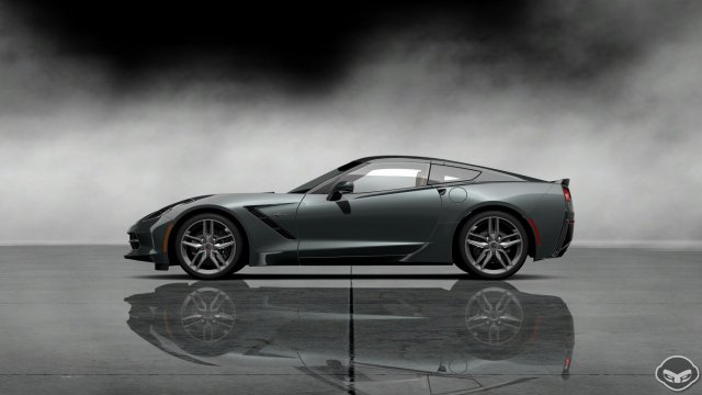 Gran Turismo 5 - Immagine 71010
