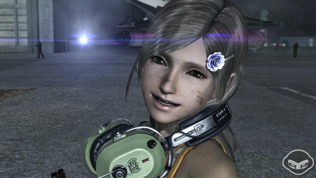 Metal Gear Rising: Revengeance - Immagine 73427