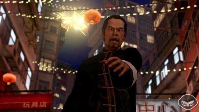 Sleeping Dogs - Immagine 75760