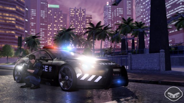 Sleeping Dogs - Immagine 75763
