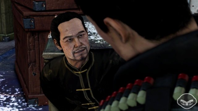 Sleeping Dogs - Immagine 75772