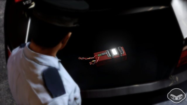 Sleeping Dogs - Immagine 75778