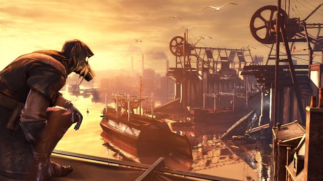 Dishonored - Immagine 95441