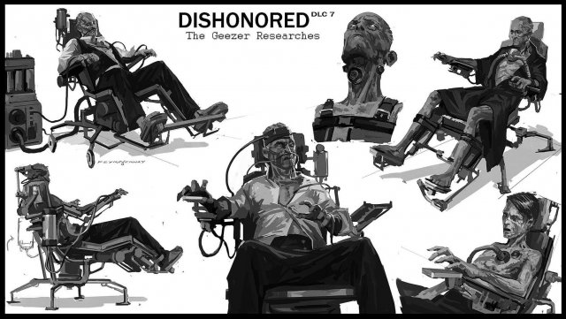 Dishonored - Immagine 89824