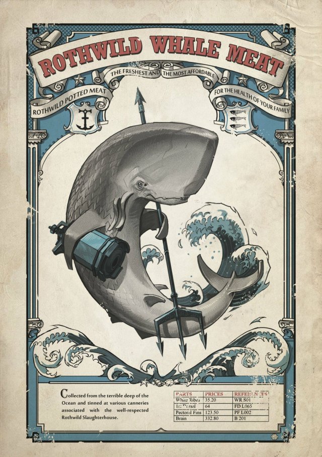 Dishonored - Immagine 89830
