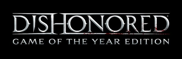 Dishonored - Immagine 95435