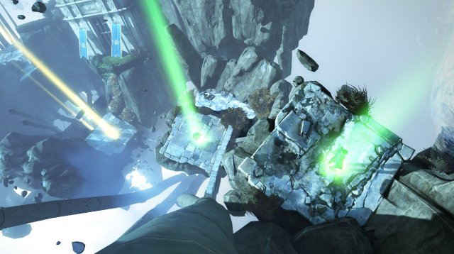 Dishonored - Immagine 95438