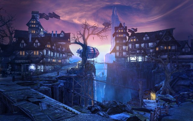 Borderlands 2 - Immagine 82164