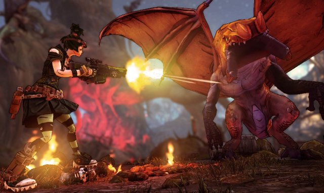 Borderlands 2 - Immagine 82170