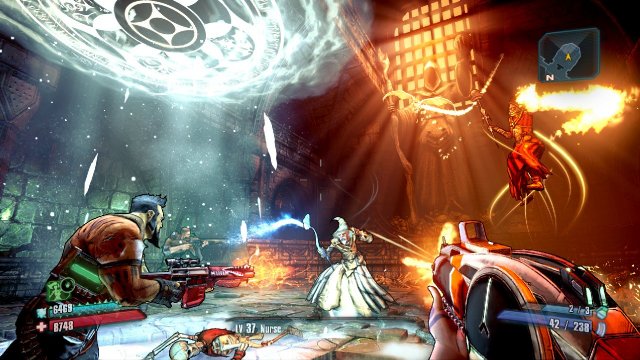 Borderlands 2 - Immagine 82176