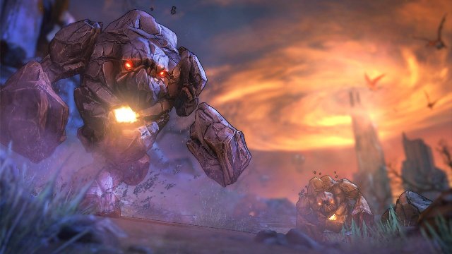 Borderlands 2 - Immagine 82179