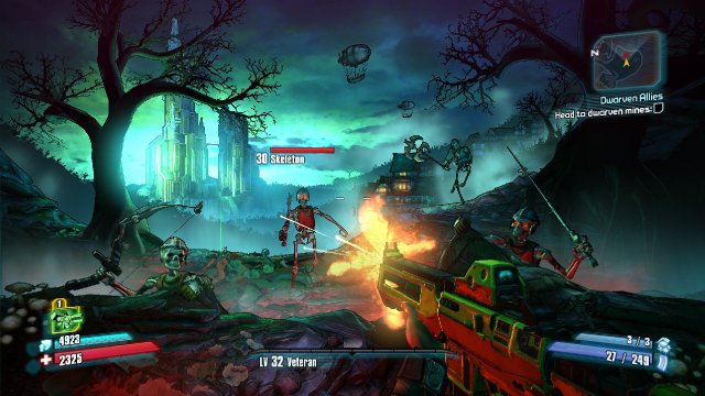 Borderlands 2 - Immagine 82182