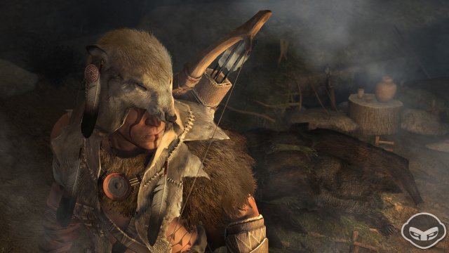 Assassin's Creed III - Immagine 73219