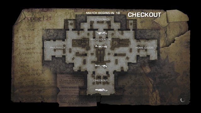 Gears of War: Judgment - Immagine 85309