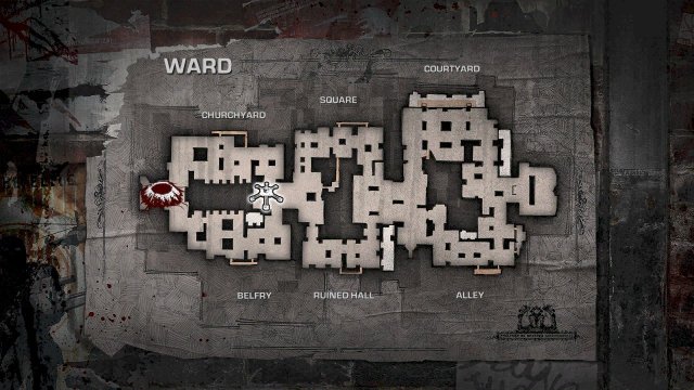 Gears of War: Judgment - Immagine 85312