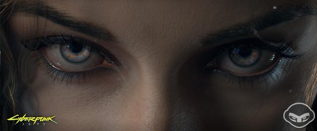 Cyberpunk 2077 - Immagine 70509