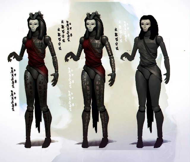 Shadow Warrior - Immagine 81361