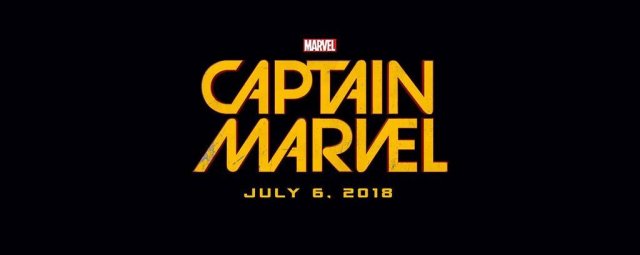 Captain Marvel - Immagine 131802