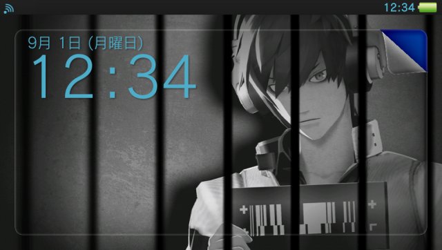 PlayStation-Vita - Immagine 125832