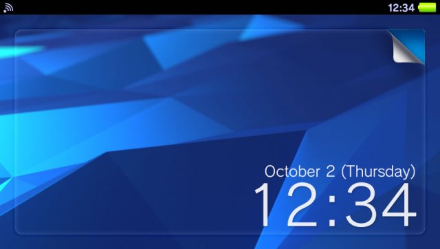 PlayStation-Vita - Immagine 129358