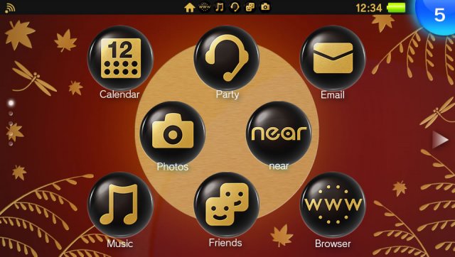 PlayStation-Vita - Immagine 129359