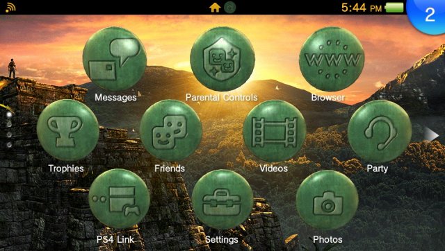 PlayStation-Vita - Immagine 129362