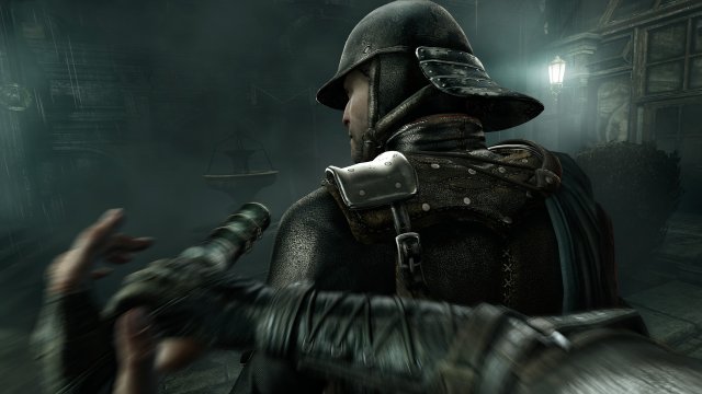 Thief - Immagine 103215