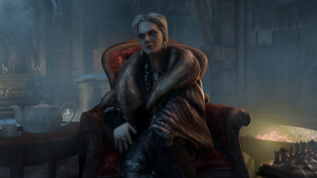Thief - Immagine 103225