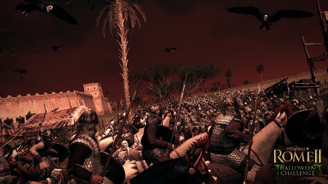 Total War: Rome II - Immagine 132006
