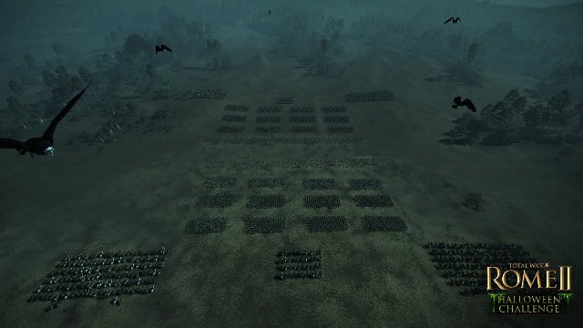 Total War: Rome II - Immagine 132008