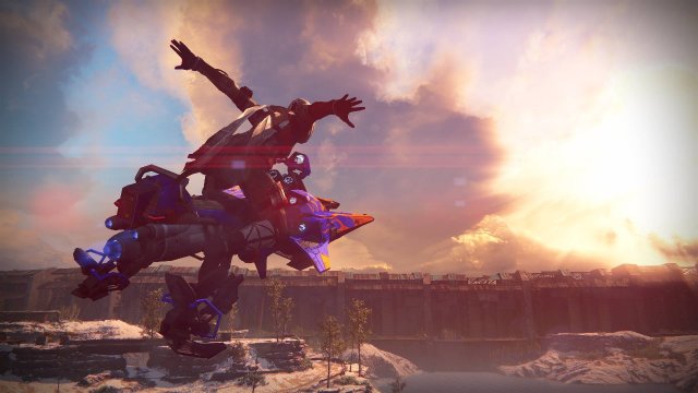 Destiny - Immagine 134325