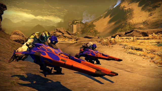 Destiny - Immagine 134330