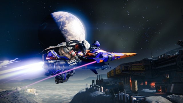 Destiny - Immagine 134340