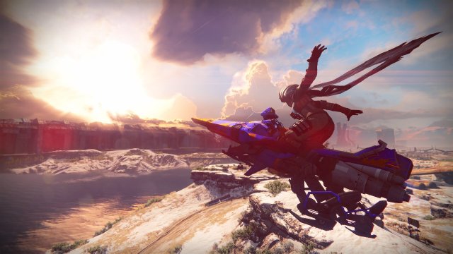 Destiny - Immagine 134345