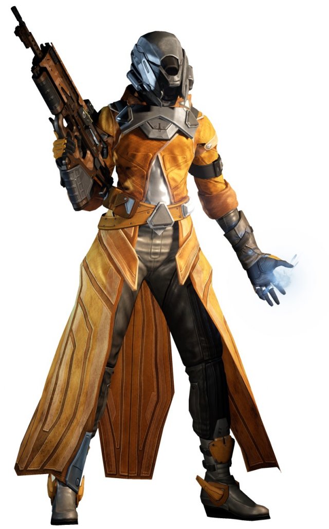 Destiny - Immagine 126586