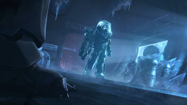 Batman: Arkham Origins - Immagine 111155