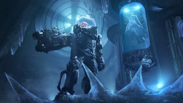 Batman: Arkham Origins - Immagine 111158